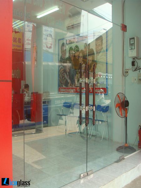 cua-kinh-thuy-luc-2-canh-3-vach-ben-lcl (4)